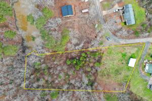 Lot 82 Bradley Rd