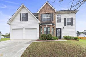 128 Waters Edge