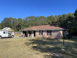 761 Barnetts Bridge Road