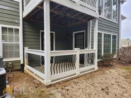 205 Berkeley Woods Drive