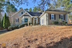 800 Sterling Falls Circle