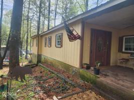 4325 SE Creek Trail