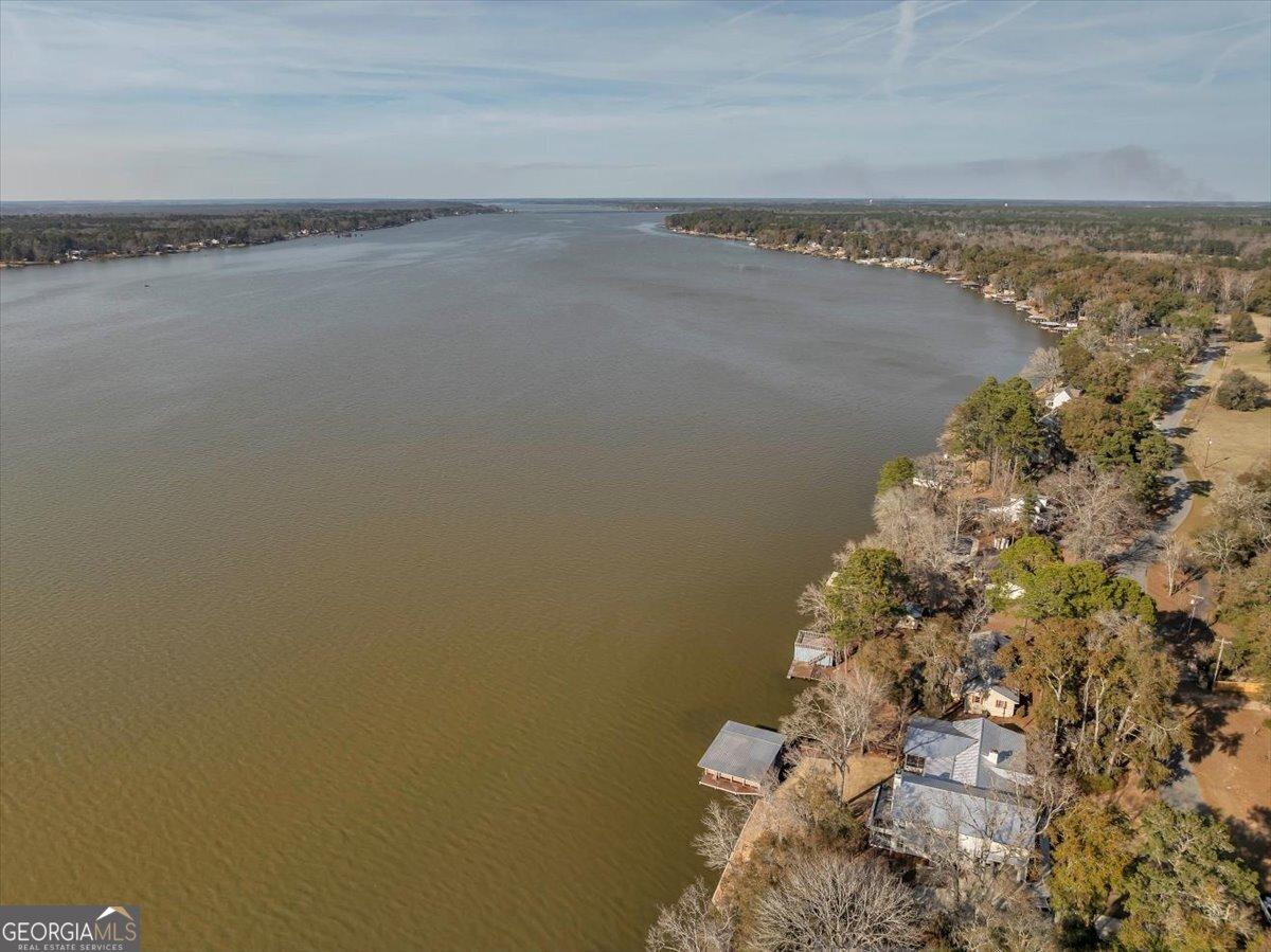 Image 3Aerial View