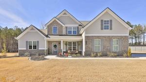 120 Estancia Lane