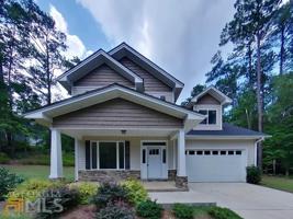 600 Eagle Drive