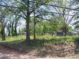 0 N Forest Avenue