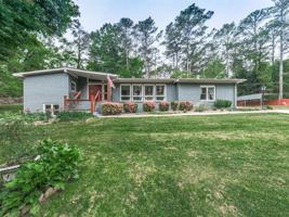 6101 Misty Valley Drive SE