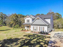 1290 Walters Road