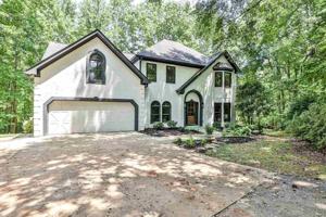 4639 Waters Road