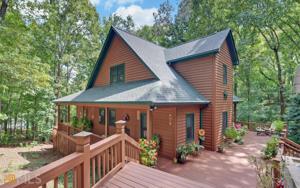 439 Old Mill Circle