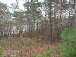 Edgewater Trl LOT #71