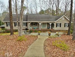 5 Post Oak Dr