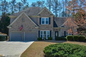 308 Maple Grove Ct