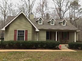 350 Deer Pointe Dr