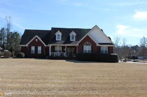 4154 Alayna Lee Cir