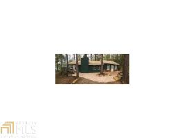 618 Hillhouse Lodge Ln