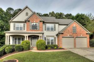 507 Elkhorn