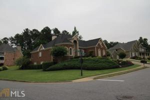 101 Cedar Woods Trl
