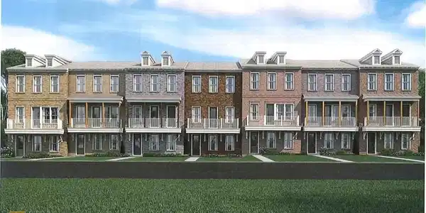 322 Beacons Pl Unit 41