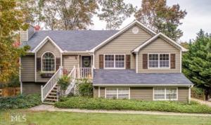1227 Harbor Cv