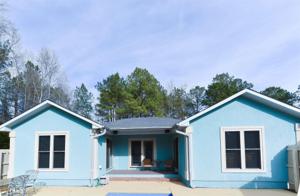 539 Lee Rd 965