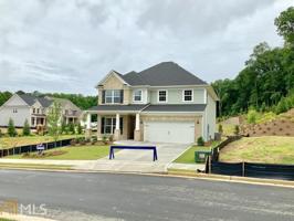 146 Woodford Ln