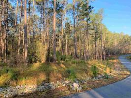 Lot 14 Deal Dr