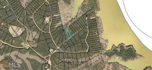 Lot 33A Savannah Ridge Rd