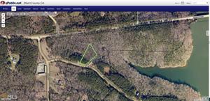 Lot 44B Utah Dr