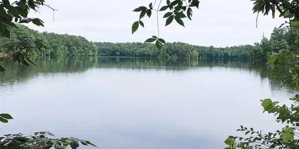 Lot 3 Fishing Creek Estates Rd