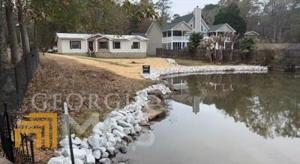 390 A Possum Point Drive