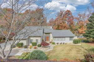 3008 Chattahoochee Trace