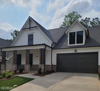 1272 Lakeside Overlook