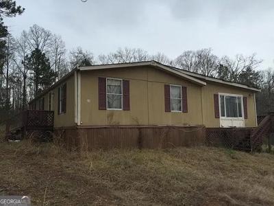 214 Bluegill Road