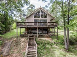 126 Franklin Road