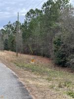 LOT 37 Omaha Drive