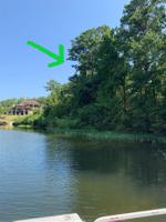 1830 Rainey