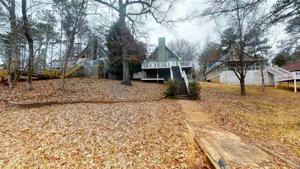 78 Franklin Road