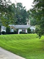 106 Philmont