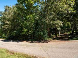 76 Herring Gull Court