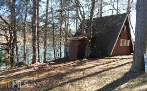113 113 Chatuge Village Cir