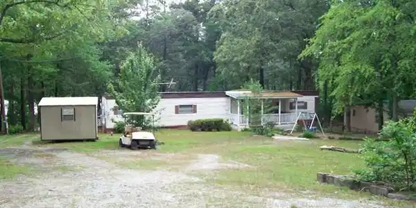 1249 Lbk Cir