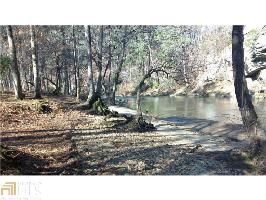 1863  Marie Dr Lot 1863,3