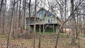 1252 Seven Forks Rd