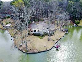 2958 Jodeco Dr