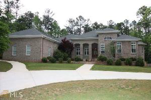 108 Cloister Dr