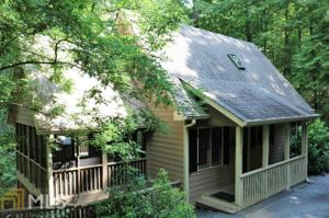 62 Shaggy Maple Ln