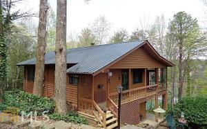 320 Bursey Rd