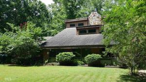 4227 Flint Hill Rd
