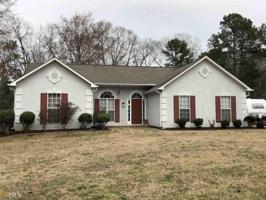 108 Falls Crest Dr